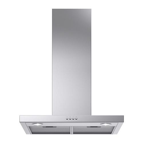 МОЛНИГТ Колпак вытяжного шкафа стенн крепл МОЛНИГТ Колпак вытяжного шкафа стенн крепл