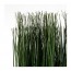 FEJKA искусственное растение и кашпо трава 7x43 cm