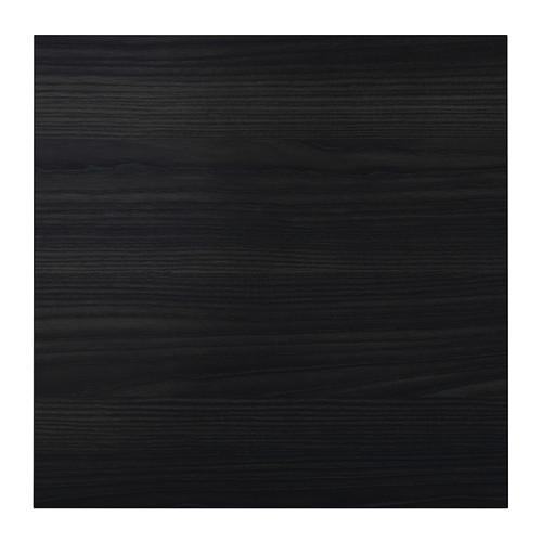 ТИНГСРИД Фронтальная панель ящика - 40x40 см