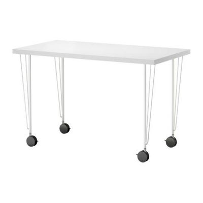 Vika Amon Vika Runtorp Table White S89850441 Reviews