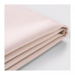 SÖDERHAMN чехол 1-местной секции