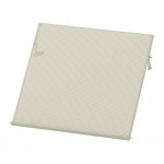 BOTTNA наклонная полка