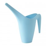 ИКЕА ПС 2002 Лейка