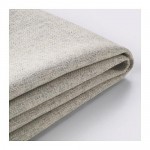 ВИМЛЕ Чехол д/угловой секции - Гуннаред бежевый