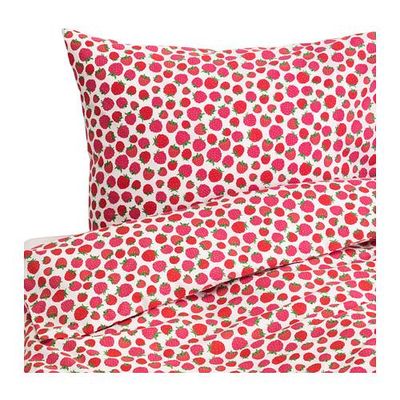 СОММАР 2015 Пододеяльник и 1 наволочка