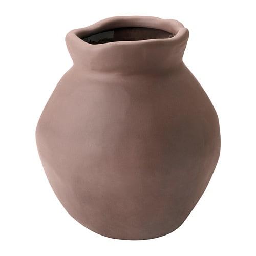 ИНДУСТРИЕЛЛ Ваза ИНДУСТРИЕЛЛ Ваза