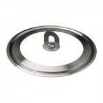 СТАБИЛЬ Крышка - 24 см