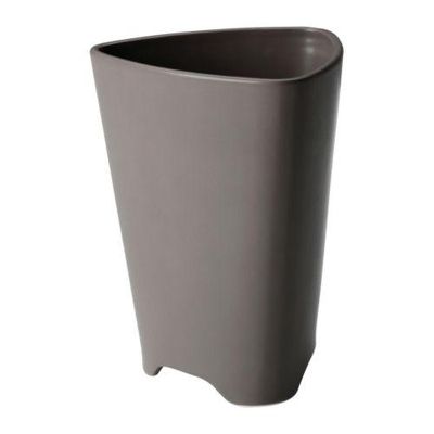 ОРЛИГ Кашпо ОРЛИГ Кашпо