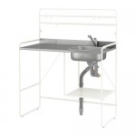 SUNNERSTA мини-кухня