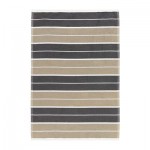 СКАГЕРН Коврик для ванной