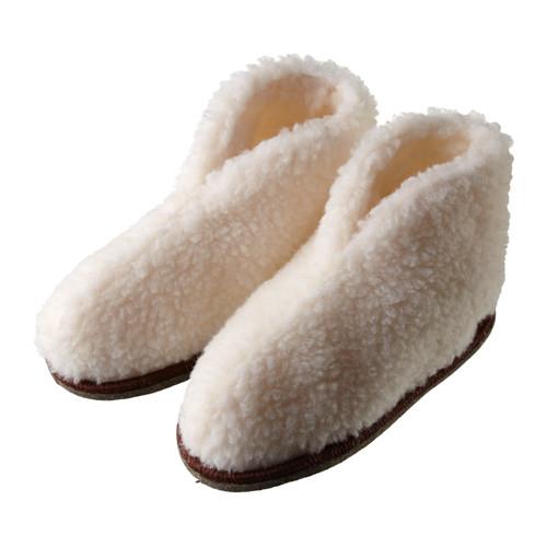 ФЕГЕН Home slippers - S / M (203.776.57) - reviews, price, where to buy