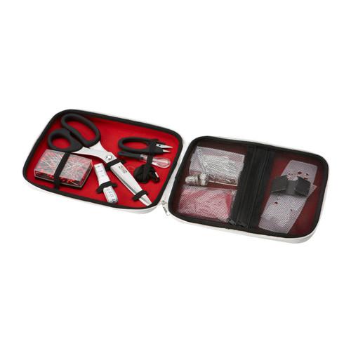 СИ Набор для шитья, 15 предм