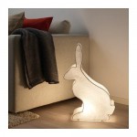 СТРОЛА Светодиодное настольное украшение