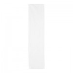 РАГНА Ткань - белый