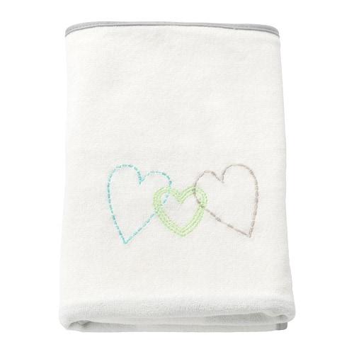 СКЁТСАМ Чехол