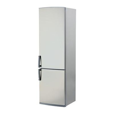 ЛАГАН FCF253/91 Холодильник/ морозильник