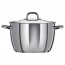 ОУМБЕРЛИГ Кастрюля с крышкой
