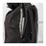 FÖRENKLA рюкзак черный 31x20x56 cm