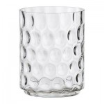 ГОДКЭННА Ваза/фонарь ГОДКЭННА Ваза/фонарь