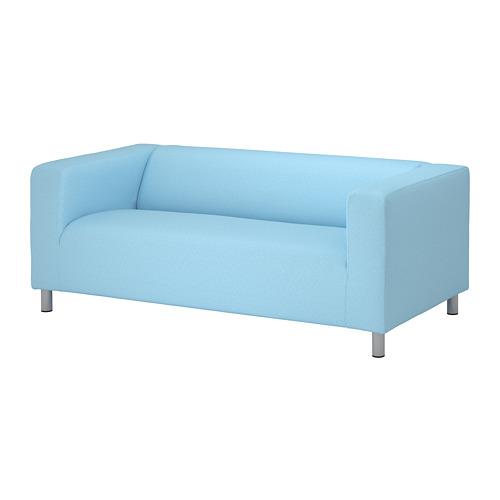 KLIPPAN 2-местный диван
