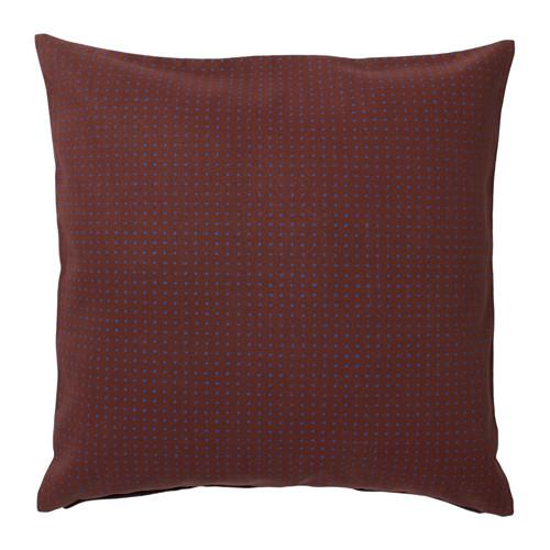 ЮППЕРЛИГ Чехол на подушку