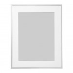 LOMVIKEN рама LOMVIKEN рама