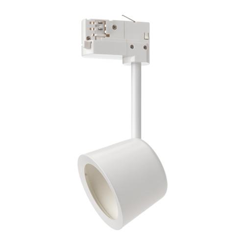 SKENINGE софит светодиодный