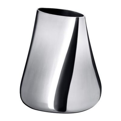 СОРГЛЁС Ваза