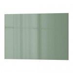 КАЛЛАРП Дверь - 60x40 см КАЛЛАРП Дверь - 60x40 см