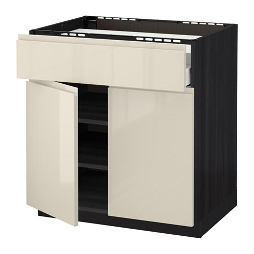 МЕТОД / МАКСИМЕРА Нплн шк д/врч пнл/ящ/плк/2дв - под дерево черный МЕТОД / МАКСИМЕРА Нплн шк д/врч пнл/ящ/плк/2дв - под дерево черный