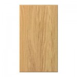 НОРЬЕ Дверь - 60x70 см