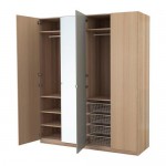 ПАКС Гардероб