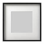 РИББА Рама - 50x50 см