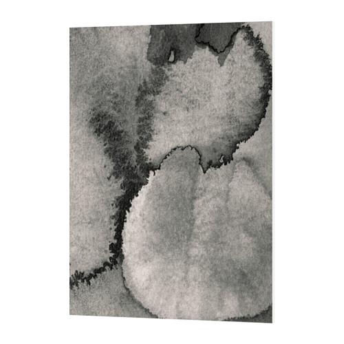 КАЛЬВИА Дверь - 60x80 см