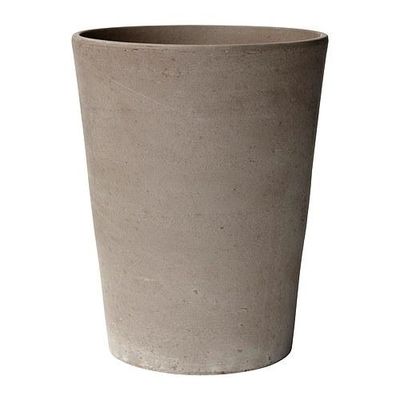 МЭНДЭЛ Кашпо МЭНДЭЛ Кашпо