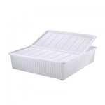 ДИЛЛИНГ Ящик кроватный ДИЛЛИНГ Ящик кроватный