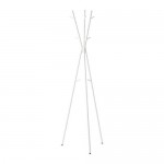 ЭКРАР Вешалка ЭКРАР Вешалка