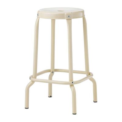 РОСКУГ Табурет барный