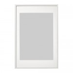 РИББА Рама - 61x91 см