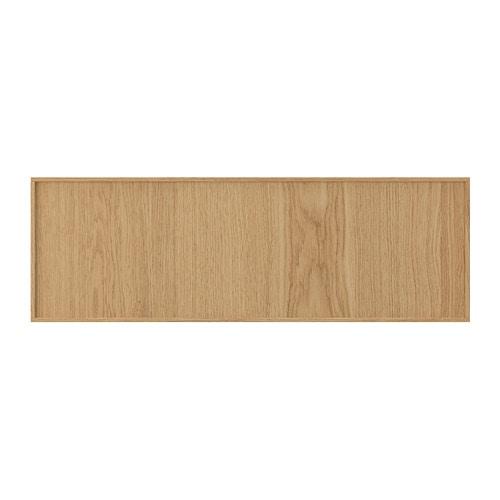 ЭКЕСТАД Фронтальная панель ящика - 60x20 см