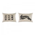 ФЬЕЛЬТАГ Подушка ФЬЕЛЬТАГ Подушка