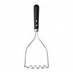 ВАРДАГЕН Толкушка для картофеля