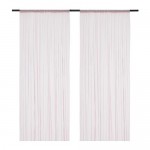HILDRUN гардины, 2 шт.