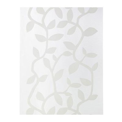 ОДЕРБЛАД Узкая гардина ОДЕРБЛАД Узкая гардина