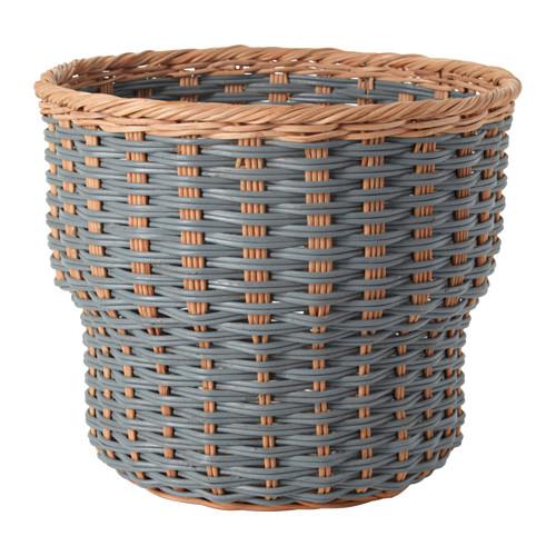 СТЕНБЭР Кашпо - 24 см СТЕНБЭР Кашпо - 24 см