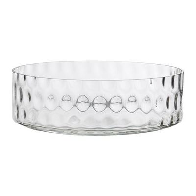 ГОДКЭННА Миска ГОДКЭННА Миска