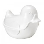 СПРУТТ Модуль для хранения СПРУТТ Модуль для хранения