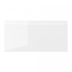 VOXTORP фронтальная панель ящика