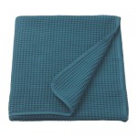 VÅRELD покрывало