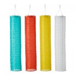 СОЛВИДЕН Подвесн светильник на солнечн бат СОЛВИДЕН Подвесн светильник на солнечн бат